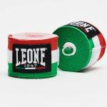 LEONE 1947 Бинтове за Бокс Leone Italy 450см