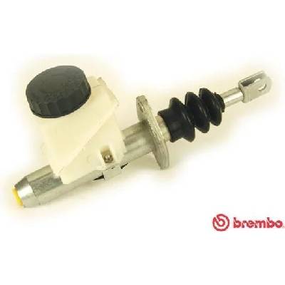 Hlavní válec, spojka BREMBO C 86 001