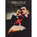 Dracula - Bram Stoker