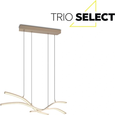 Trio 332810343