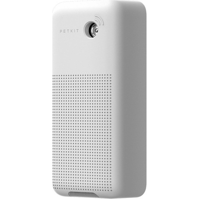 PETKIT Pura Air Smart Spray (P9202)