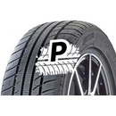 Tomket Snowroad PRO 3 205/55 R17 95V