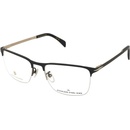 David Beckham DB1146 I46