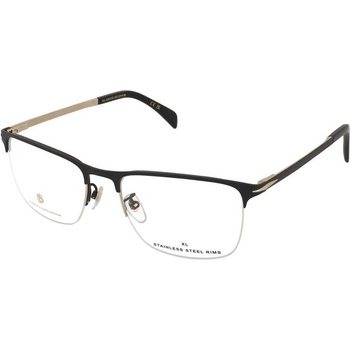 David Beckham DB1146 I46
