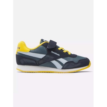 Reebok Обувки royal cl jog 3.0 1v