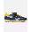 Reebok Обувки royal cl jog 3.0 1v