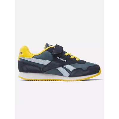 Reebok Обувки royal cl jog 3.0 1v
