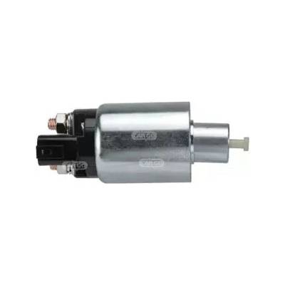 HC-Cargo Elektromagnetický spínač startéru HC F 032 330 581