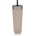Contigo Luxe Spillproof Tumbler термочаша боя Light Brown 720ml