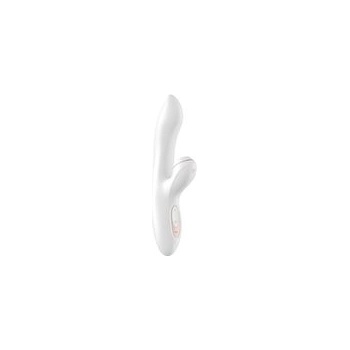 Satisfyer Pro G-Spot Rabbit (P14563)