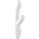 Satisfyer Pro G-Spot Rabbit (P14563)