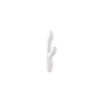 Satisfyer Pro G-Spot Rabbit (P14563)