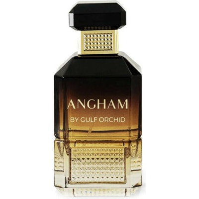 Gulf Orchid Angham parfumovaná voda dámska 100 ml