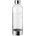 Stelton Бутилка за карбонатор BRUS 1, 15 л, прозрачна, пластмаса, Stelton (SN2101)