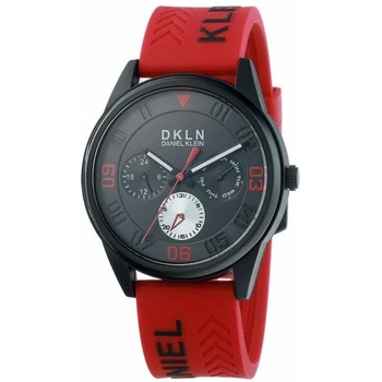 Image 1 of Daniel Klein DK.1.12279-4