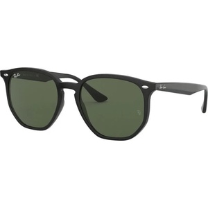 Ray-Ban RB4306 601/71 Слънчеви очила