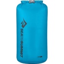 SeaToSummit Ultra-Sil nano 13 l