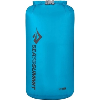 SeaToSummit Ultra-Sil nano 13 l