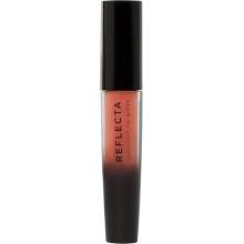 Nouba Reflecta Treatment Lip Gloss 11 3,5 ml