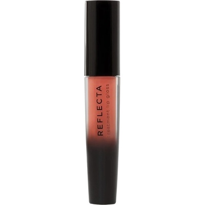 Nouba Reflecta Treatment Lip Gloss 11 3,5 ml