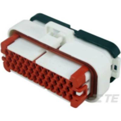 TE Connectivity 776164-2, 1 ks Tray