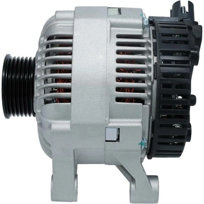 generátor BOSCH 1 986 A00 564
