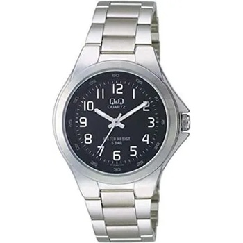 Image 1 of Q&Q Q618J205Y