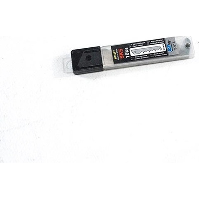 XTLINE Náhradné čepele s háčikmi | SK5, 18 mm, 0,5 mm (1ks/10ks)