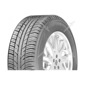 Zeetex WP1000 225/60 R16 102V