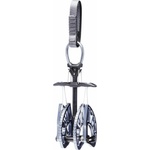 Black Diamond Camalot C4 - 4 Цвят: сив