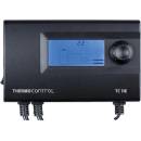 Salus TC 11E