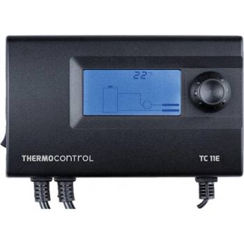 Salus TC 11E