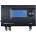 Salus TC 11E