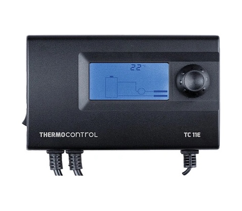 Salus TC 11E