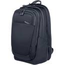 HP Travel Plus 30L 17" sivý (A2CC9AA