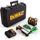 DeWALT DCE089D1G