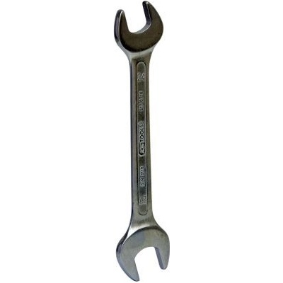 KS Tools Obojstranný vidlicový kľúč 517.0716