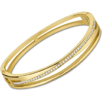 Lotus Style LS2113-2/2