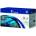Compatible Lexmark 12036SE