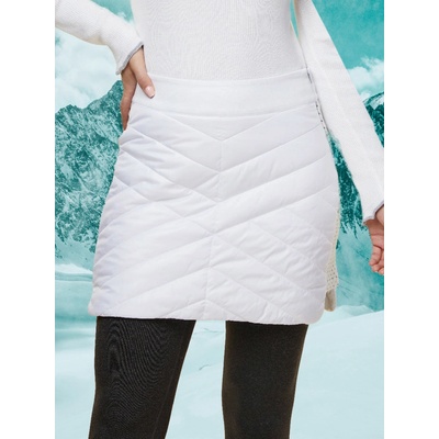 Krimson Klover Carving Skirt snow
