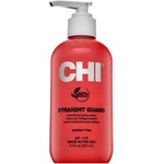 CHI Haircare Straight Guard иглаждащ крем за груба и непокорна коса 200 g