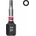 Milwaukee 4932500378