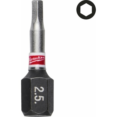 Milwaukee 4932500378