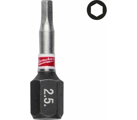 Milwaukee 4932500378