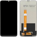 LCD Displej + Dotykové sklo Oppo A16s