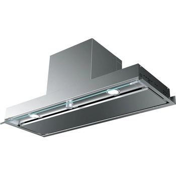 Franke FST PRO 908 X