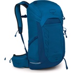 Osprey Туристическа раница Osprey Talon 26 Walking backpack - Scoria Blue / Night Shift - размер One Size (504-0325-0411)