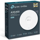 TP-Link EAP670