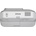 Epson 3EB-685Wi
