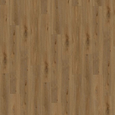 Gerflor Creation 55 Click Acoustic 1705 Aquinoah Brown 1239 x 212 mm 1,84 m²